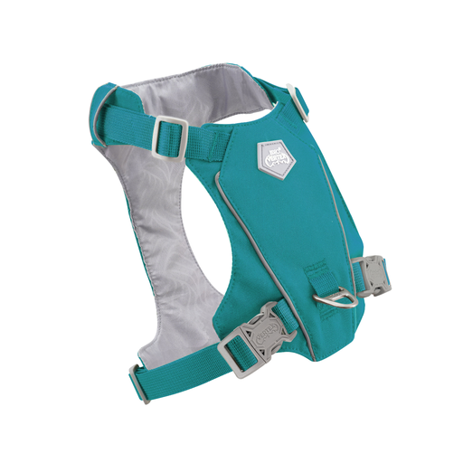 [VOH-2553-51-XS] DOCO® VERTEX  Harness [Crystal Lake,Size - XS]  