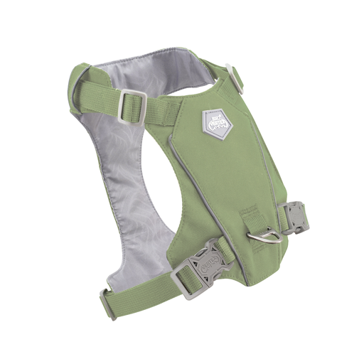 [VOH-2553-52-XS] DOCO® VERTEX  Harness [Pea Green,Size - XS]   