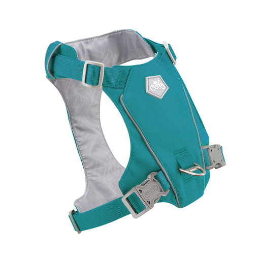 [VOH-2553-51-M] DOCO® VERTEX  Harness [Crystal Lake,Size - M]    
