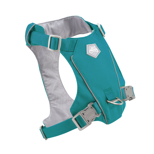 [VOH-2553-51-L] DOCO® VERTEX  Harness [Crystal Lake,Size - L]     