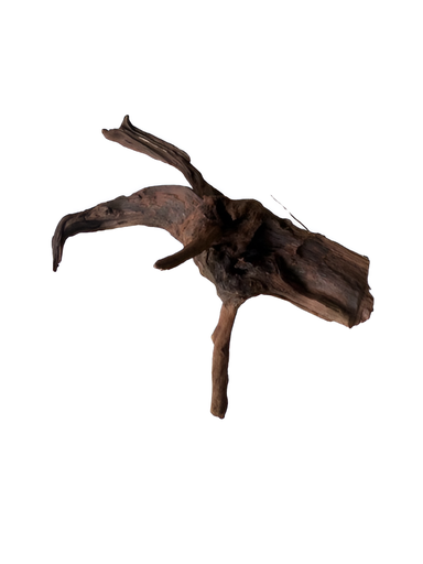 [KS-83413] Karis Aqua Root Drift Wood-Small & Large-5kg