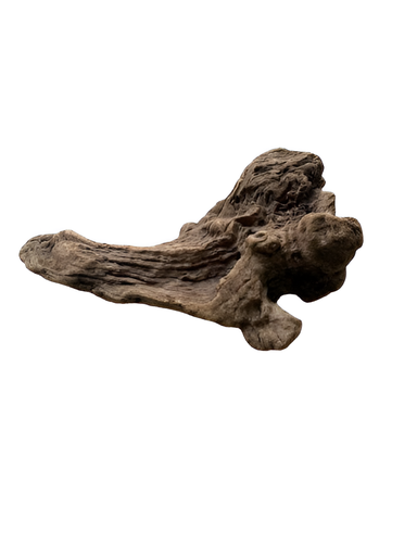 [KS-83415] Karis Wild Root Drift Wood-5kg