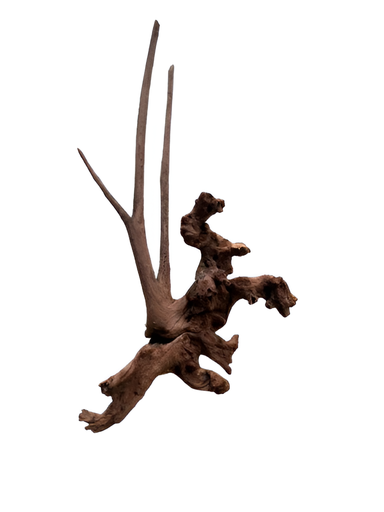 [KS-83416] Karis Natural Drift Wood-5kg