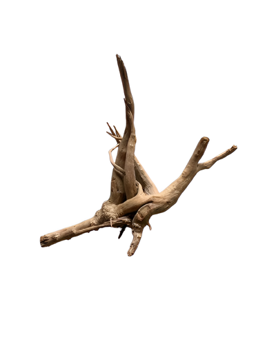 [KS-83419] Karis Aqua Scape Mangrove-Small,Medium & Large-5kg