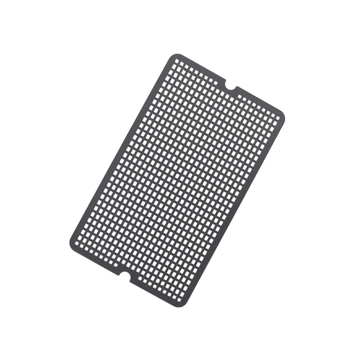 [HC013AL50 - Drainboard] Pet Mode Plastic Drainboard For HC013A-L50 