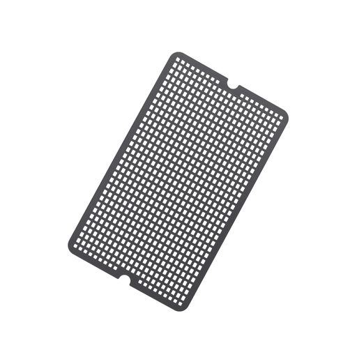 [HC013B-L60 - Drainboard] Pet Mode Plastic Drainboard For HC013B-L60  