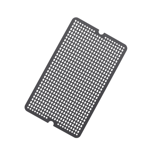 [HC013C-L70 - Drainboard] Pet Mode Plastic Drainboard For HC013C-L70