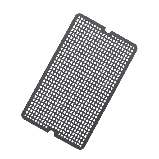 [HC013D-L80 - Drainboard] Pet Mode Plastic Drainboard For HC013D-L80