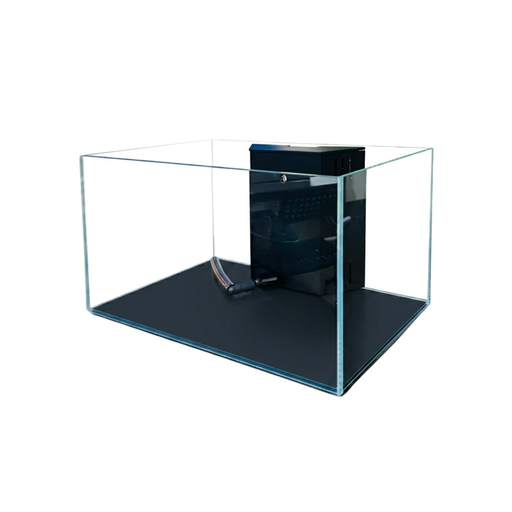 [KR-B-973] Karis  Aquarium B-973 [44x24X24cm] - 25 Litres