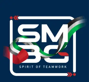 SMBG B2B Website
