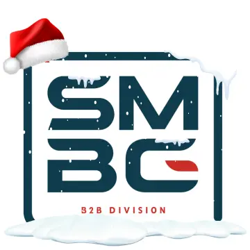 SMBG Website