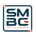 SMBG Website