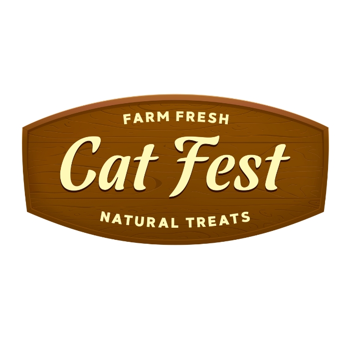 Cat Fest