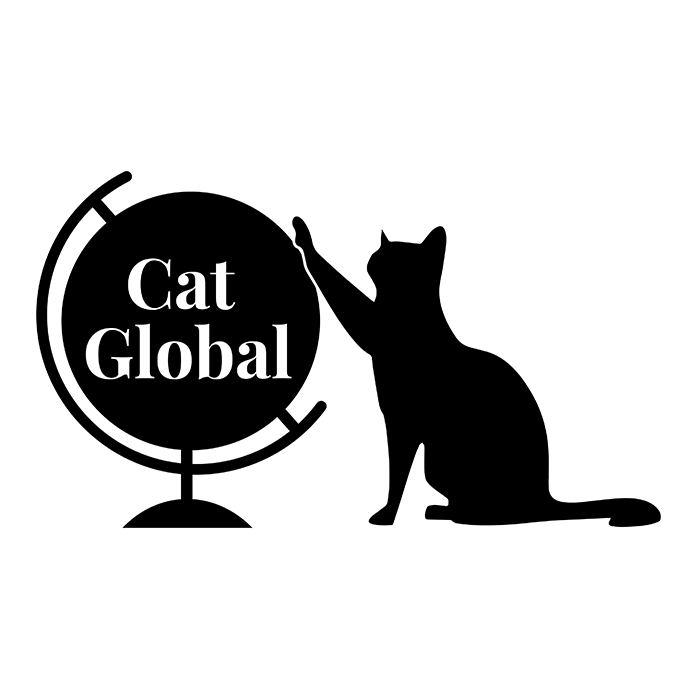 Cat Global