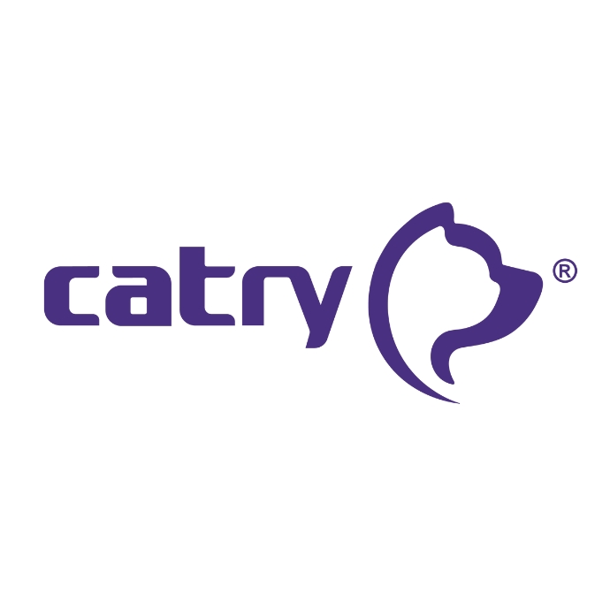 Catry