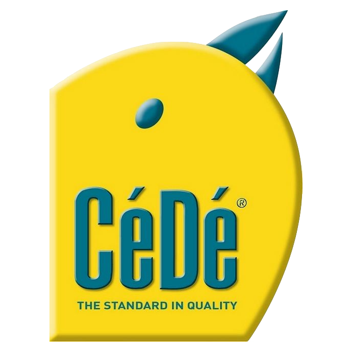 CeDe