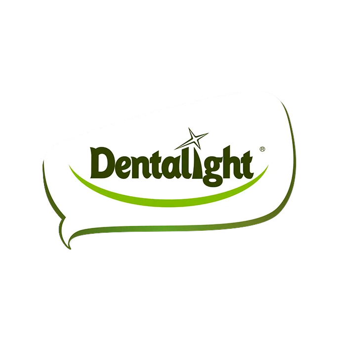 Dentalight