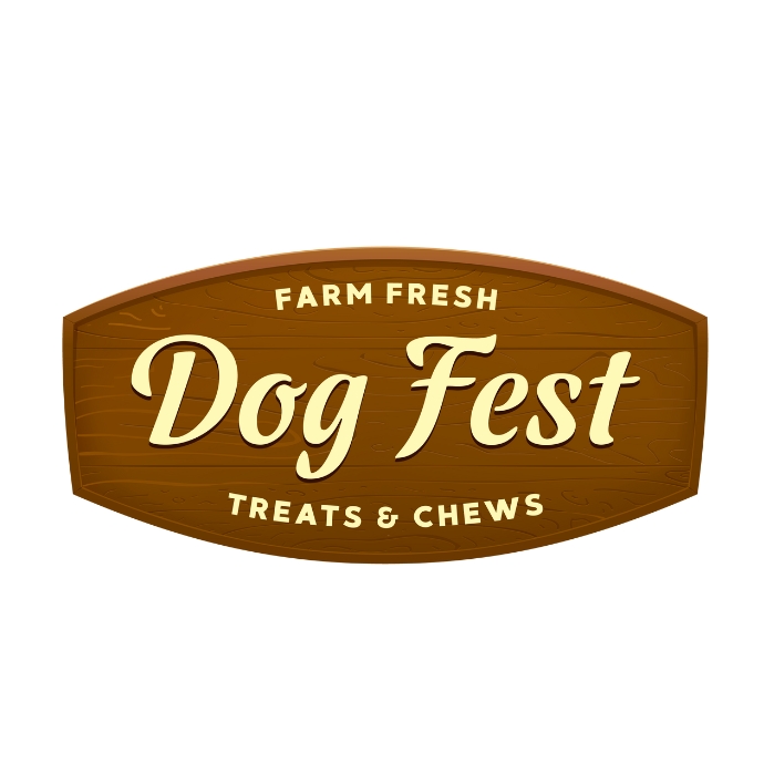 Dog Fest