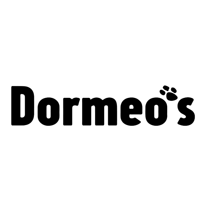 Dormeo's