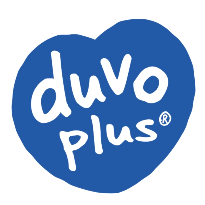 Duvo+