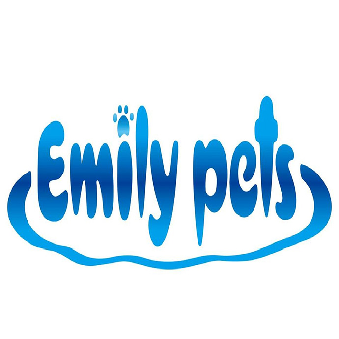 Emily Pets