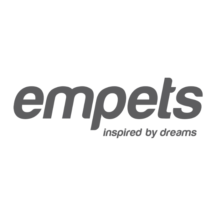 Empets