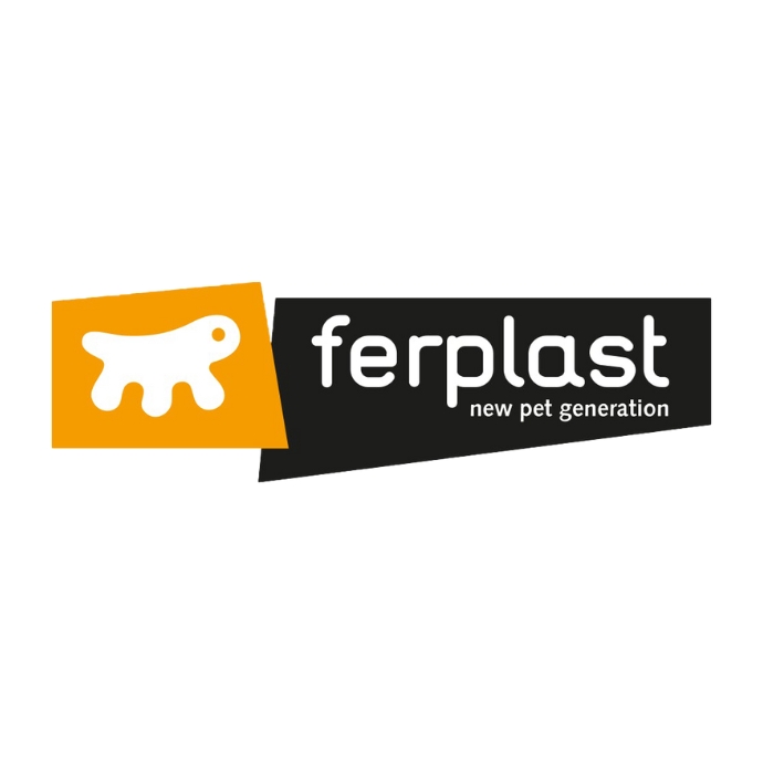 Ferplast