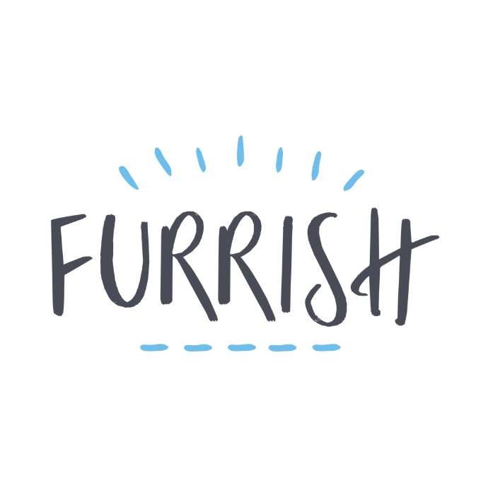 Furrish