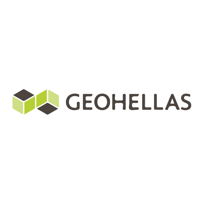 Geohellas