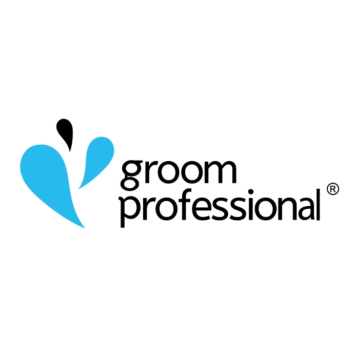 Groom Professional