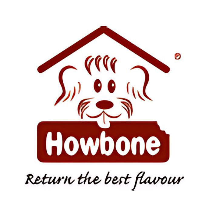 Howbone