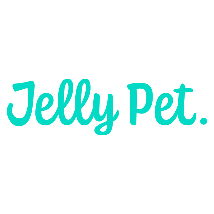 Jelly Pet