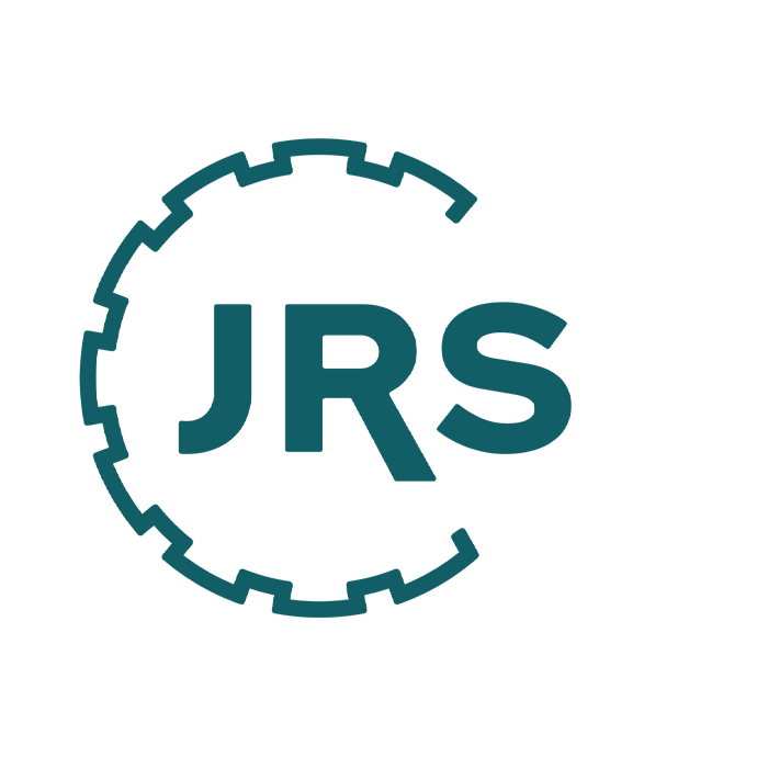 JRS