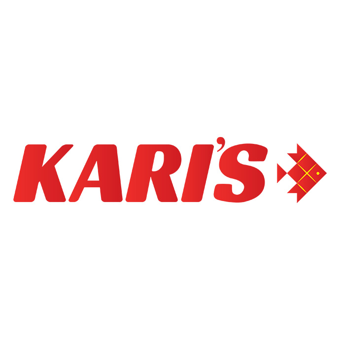 Karis