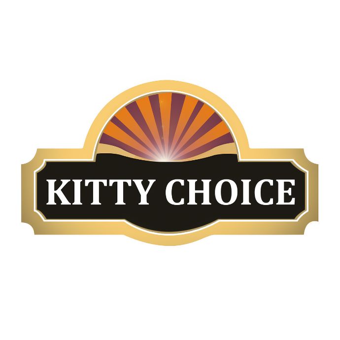 Kitty Choice