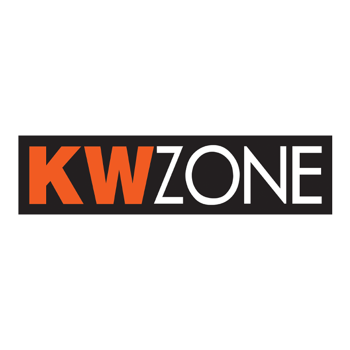 KWZone