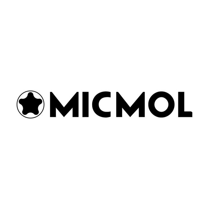 Micmol