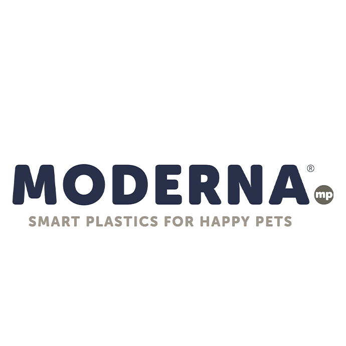 Moderna Pets