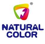 Natural Color