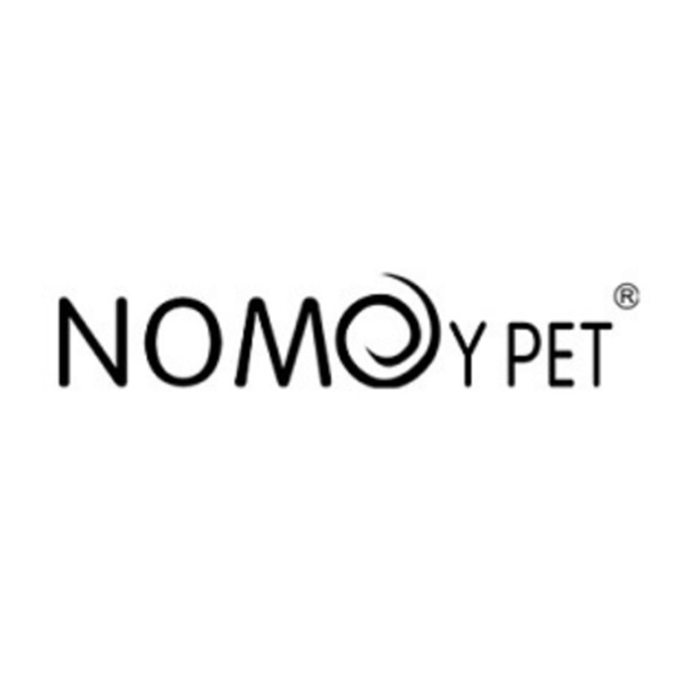 Nomoy Pet