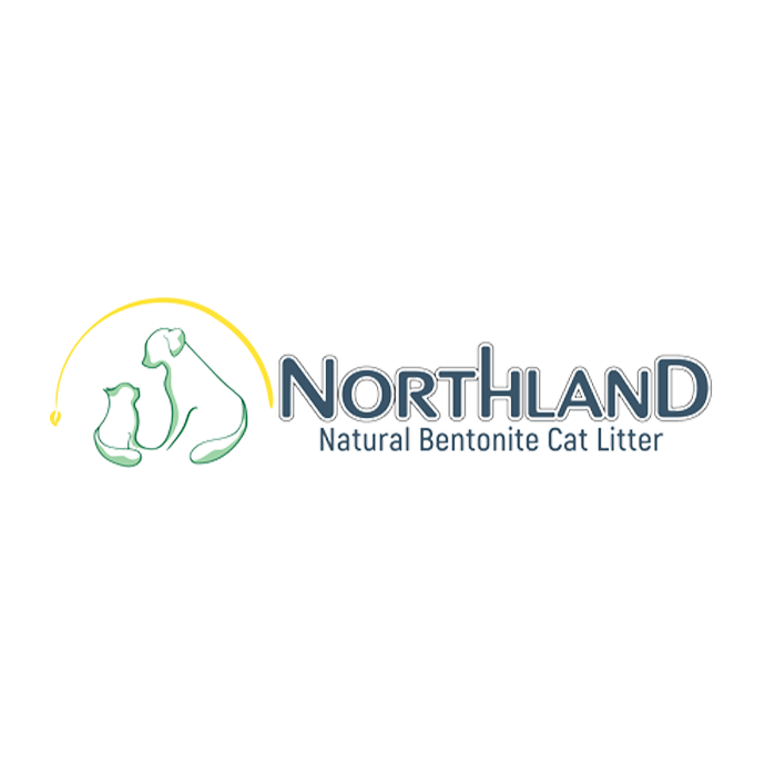 Northland