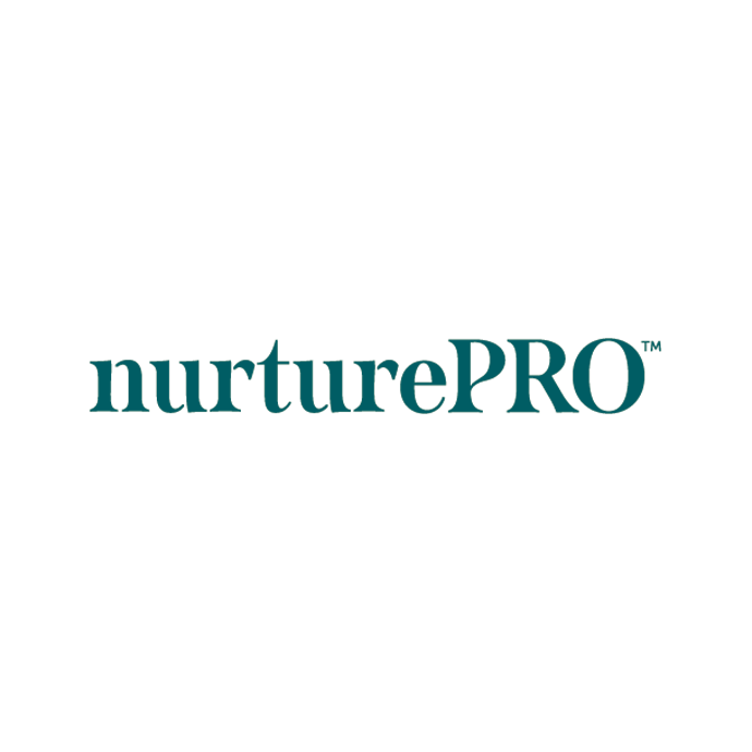 NurturePRO