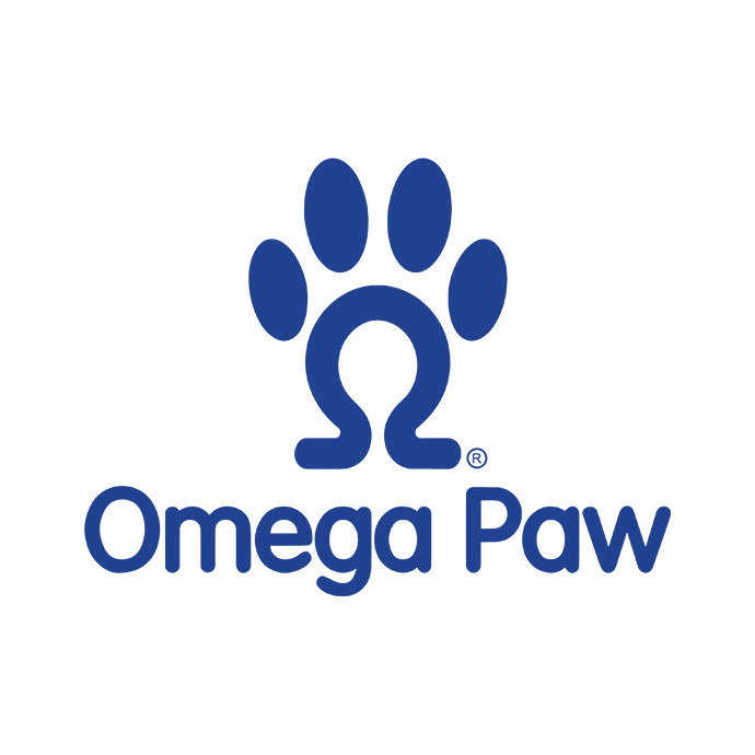 Omega Paw