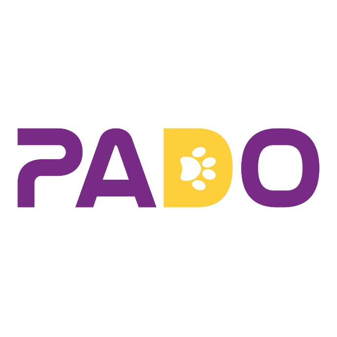 Pado