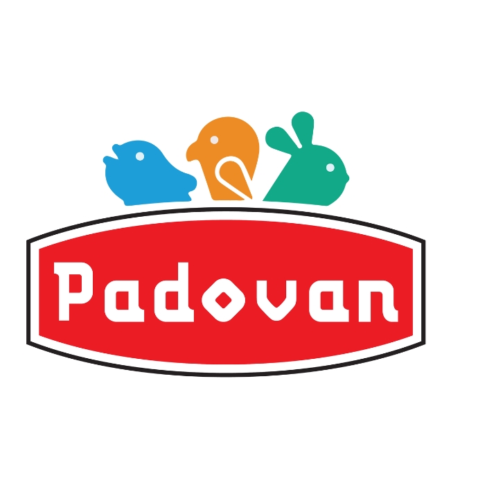 Padovan