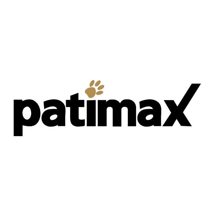 Patimax