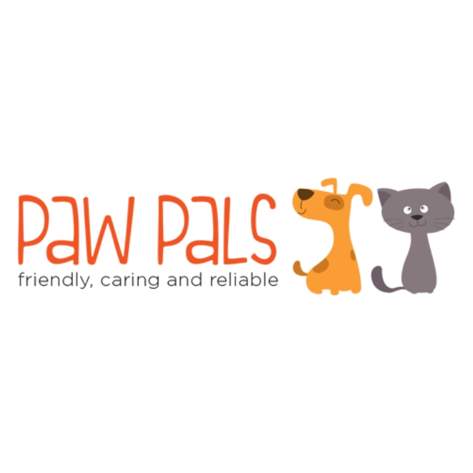 Paw Pals