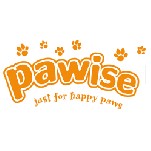 Pawise