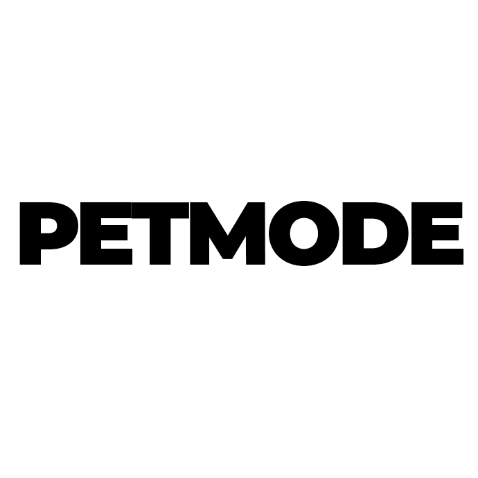 Pet Mode