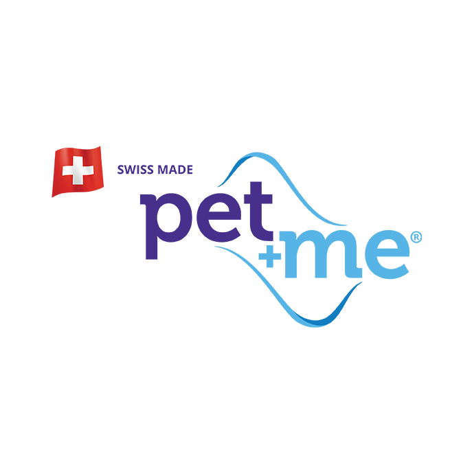 Pet+Me